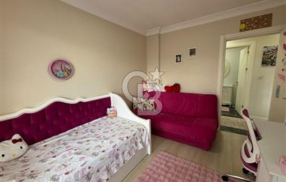SAPANCA'NIN EN NEZİH SİTESİNDE HAVUZLU, GÜVENLİKLİ 3+1 LÜX DAİRE