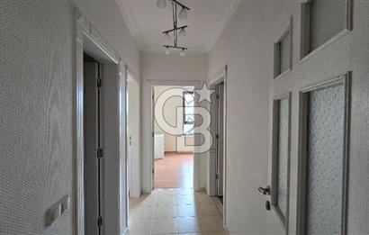 Azra Tatil Köyü Venüs Sitesi’nde Bol Yeşil Alanlı 4+1 Daire