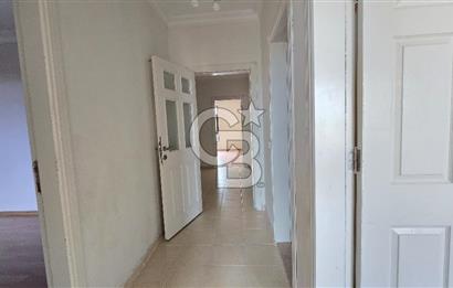 Azra Tatil Köyü Venüs Sitesi’nde Bol Yeşil Alanlı 4+1 Daire