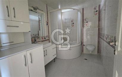 Azra Tatil Köyü Venüs Sitesi’nde Bol Yeşil Alanlı 4+1 Daire
