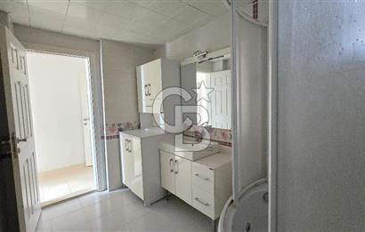 Azra Tatil Köyü Venüs Sitesi’nde Bol Yeşil Alanlı 4+1 Daire