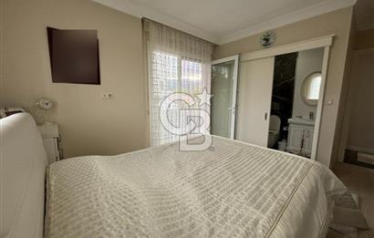 SAPANCA'NIN EN NEZİH SİTESİNDE HAVUZLU, GÜVENLİKLİ 3+1 LÜX DAİRE