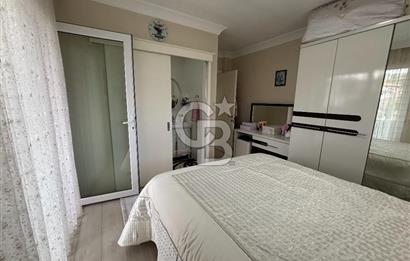 SAPANCA'NIN EN NEZİH SİTESİNDE HAVUZLU, GÜVENLİKLİ 3+1 LÜX DAİRE