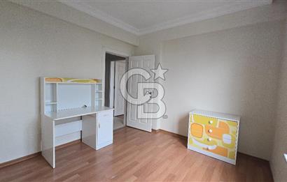 Azra Tatil Köyü Venüs Sitesi’nde Bol Yeşil Alanlı 4+1 Daire