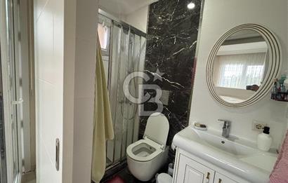 SAPANCA'NIN EN NEZİH SİTESİNDE HAVUZLU, GÜVENLİKLİ 3+1 LÜX DAİRE