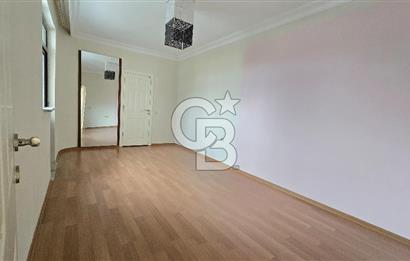 Azra Tatil Köyü Venüs Sitesi’nde Bol Yeşil Alanlı 4+1 Daire