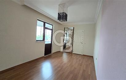 Azra Tatil Köyü Venüs Sitesi’nde Bol Yeşil Alanlı 4+1 Daire