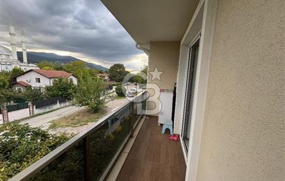 SAPANCA'NIN EN NEZİH SİTESİNDE HAVUZLU, GÜVENLİKLİ 3+1 LÜX DAİRE