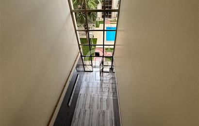 SAPANCA'NIN EN NEZİH SİTESİNDE HAVUZLU, GÜVENLİKLİ 3+1 LÜX DAİRE