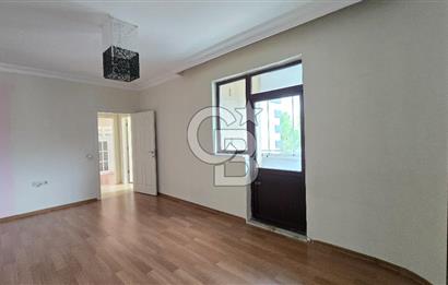 Azra Tatil Köyü Venüs Sitesi’nde Bol Yeşil Alanlı 4+1 Daire