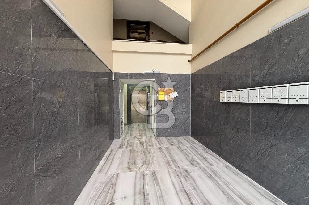 SAPANCA'NIN EN NEZİH SİTESİNDE HAVUZLU, GÜVENLİKLİ 3+1 LÜX DAİRE