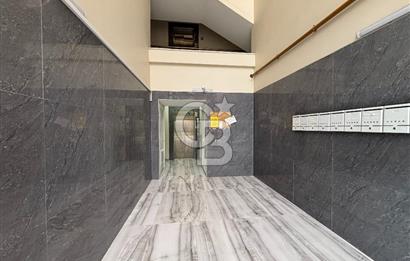 SAPANCA'NIN EN NEZİH SİTESİNDE HAVUZLU, GÜVENLİKLİ 3+1 LÜX DAİRE
