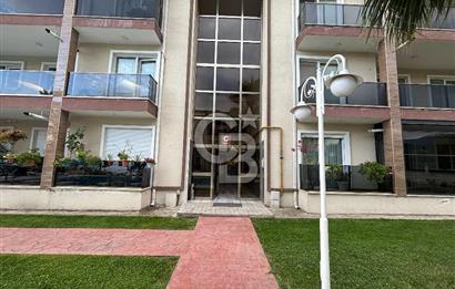 SAPANCA'NIN EN NEZİH SİTESİNDE HAVUZLU, GÜVENLİKLİ 3+1 LÜX DAİRE