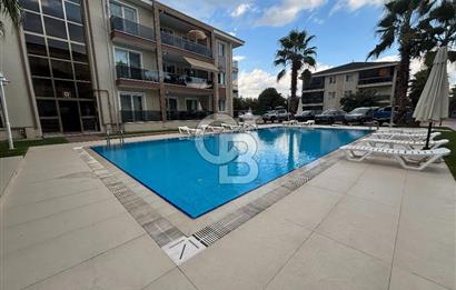 SAPANCA'NIN EN NEZİH SİTESİNDE HAVUZLU, GÜVENLİKLİ 3+1 LÜX DAİRE