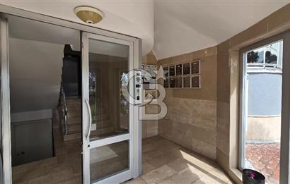 Azra Tatil Köyü Venüs Sitesi’nde Bol Yeşil Alanlı 4+1 Daire