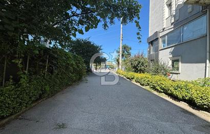 Bölgenin En Uygun Portföyü! 140 m² Net + 20 m² Depo Fırsat Daire