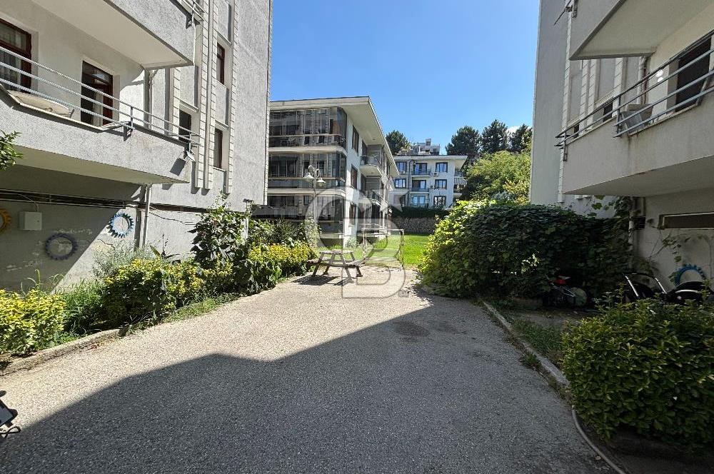 Bölgenin En Uygun Portföyü! 140 m² Net + 20 m² Depo Fırsat Daire