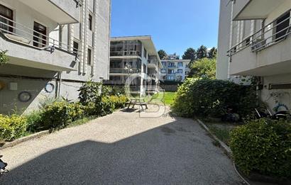 Bölgenin En Uygun Portföyü! 140 m² Net + 20 m² Depo Fırsat Daire