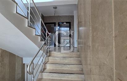Azra Tatil Köyü Venüs Sitesi’nde Bol Yeşil Alanlı 4+1 Daire