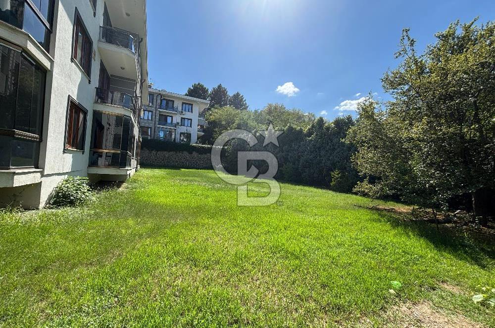 Bölgenin En Uygun Portföyü! 140 m² Net + 20 m² Depo Fırsat Daire