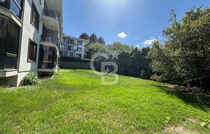 Bölgenin En Uygun Portföyü! 140 m² Net + 20 m² Depo Fırsat Daire