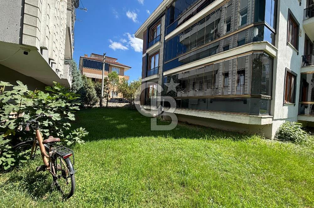 Bölgenin En Uygun Portföyü! 140 m² Net + 20 m² Depo Fırsat Daire