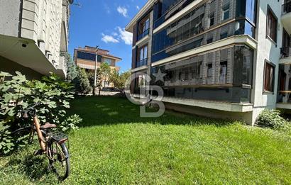 Bölgenin En Uygun Portföyü! 140 m² Net + 20 m² Depo Fırsat Daire