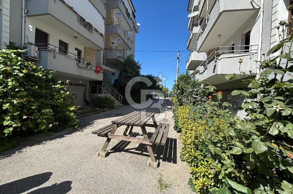 Bölgenin En Uygun Portföyü! 140 m² Net + 20 m² Depo Fırsat Daire
