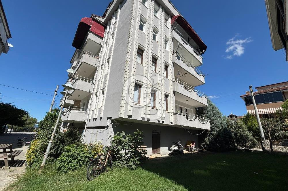 Bölgenin En Uygun Portföyü! 140 m² Net + 20 m² Depo Fırsat Daire