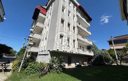 Bölgenin En Uygun Portföyü! 140 m² Net + 20 m² Depo Fırsat Daire