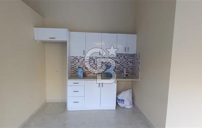 HARMANDALI'DA OYAK PROJESİ KARŞISI 110 M² KİRALIK DÜKKAN
