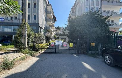 Bölgenin En Uygun Portföyü! 140 m² Net + 20 m² Depo Fırsat Daire