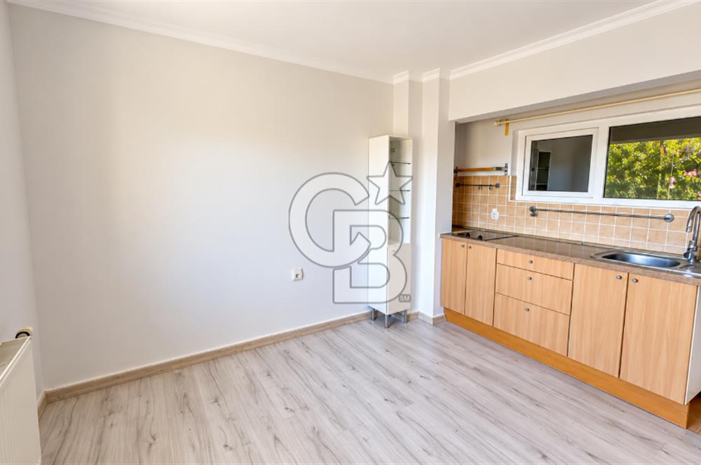 VİLLAKENTTE SATILIK 4+2 TRİPLEX VİLLA