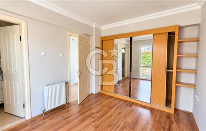 VİLLAKENTTE SATILIK 4+2 TRİPLEX VİLLA
