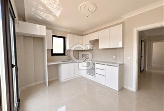 Bir Ay Sonra Evine Taşın - 7 - 373890