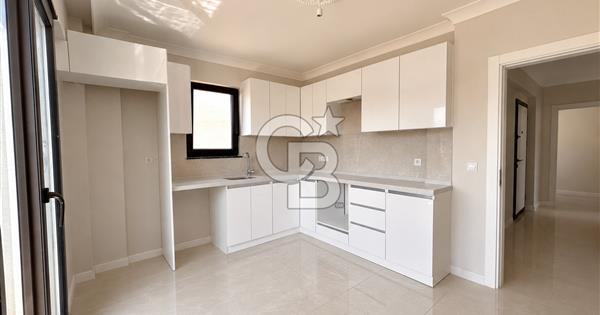 Bir Ay Sonra Evine Taşın - 373890