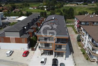 ARA KAT AVANTAJLI, YERDEN ISITMALI, GENİŞ VE SIFIR 2+1 - 6 - 373885