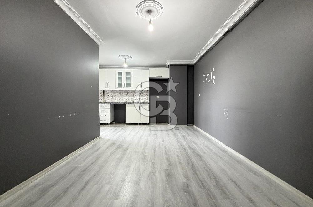 Gebze Köşklü Çeşmede Kiralık 2+1 Daire