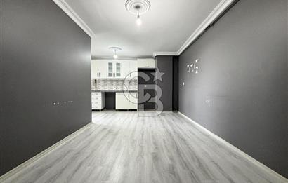 Gebze Köşklü Çeşmede Kiralık 2+1 Daire
