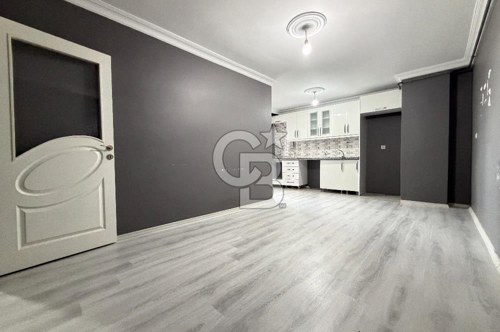 Gebze Köşklü Çeşmede Kiralık 2+1 Daire