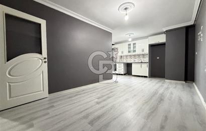 Gebze Köşklü Çeşmede Kiralık 2+1 Daire