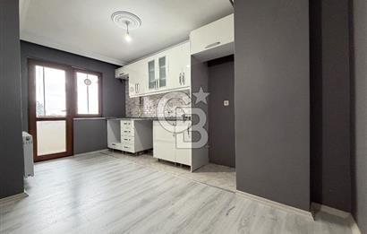Gebze Köşklü Çeşmede Kiralık 2+1 Daire