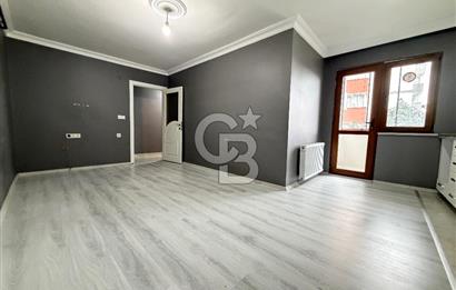 Gebze Köşklü Çeşmede Kiralık 2+1 Daire