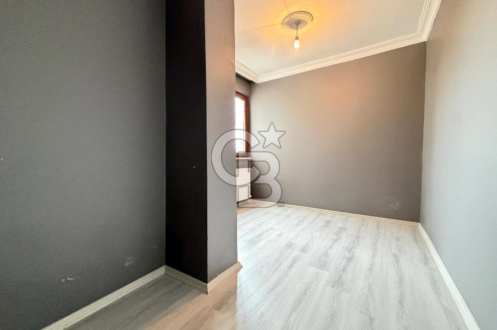 Gebze Köşklü Çeşmede Kiralık 2+1 Daire