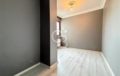 Gebze Köşklü Çeşmede Kiralık 2+1 Daire