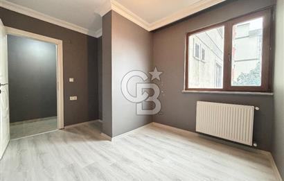 Gebze Köşklü Çeşmede Kiralık 2+1 Daire