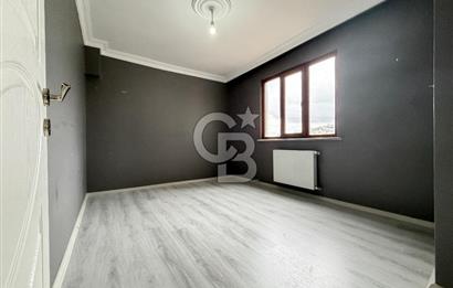 Gebze Köşklü Çeşmede Kiralık 2+1 Daire