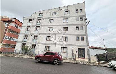 Gebze Köşklü Çeşmede Kiralık 2+1 Daire