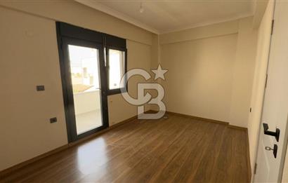 Dikili Gazipaşa'da Sıfır, Ferah,Teraslı 2+1 Villa | Aksoy Sitesi