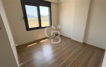 Dikili Gazipaşa'da Sıfır, Ferah,Teraslı 2+1 Villa | Aksoy Sitesi